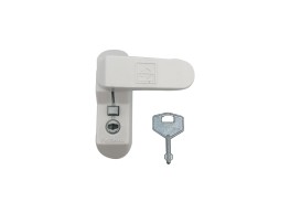 Просмотренные товары - Защелка-блокиратор - Sash Lock