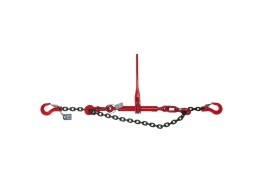 Просмотренные товары - Цепная стяжка PowerLash L-140 / LC-6300daN