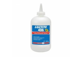Просмотренные товары - LOCTITE 401 500G 