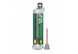 Просмотренные товары - LOCTITE HY 4070 CR 45G 