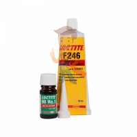 LOCTITE AA 3298 50ML LOCTITE AA 3298 50ML - LOCTITE AA F 246 50ML