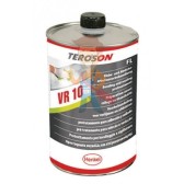 LOCTITE 638 250ML LOCTITE 638 250ML - TEROSON VR 10 1L