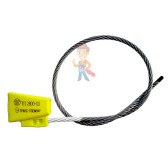 Знак ООН 80/1910 - ЗПУ ТП 2800-02